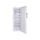 ΤΕΚΑ TGF3 270 EU WHITE (113300002) ΚΑΤΑΨΥΚΤΗΣ ΚΑΘΕΤΟΣ NO FROST ΛΕΥΚΟΣ